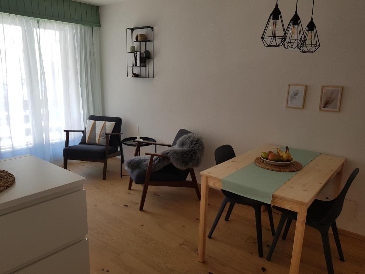 - Cosy Et Central, Haute-nendaz, 4 Vallees