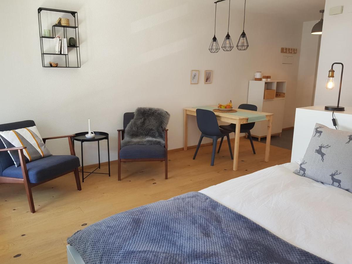 Apartment - Cosy Et Central, Haute-nendaz, 4 Vallees