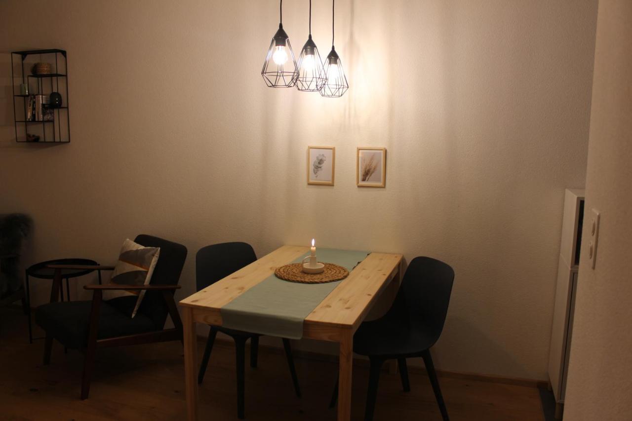 - Cosy Et Central, Haute-nendaz, 4 Vallees Apartment