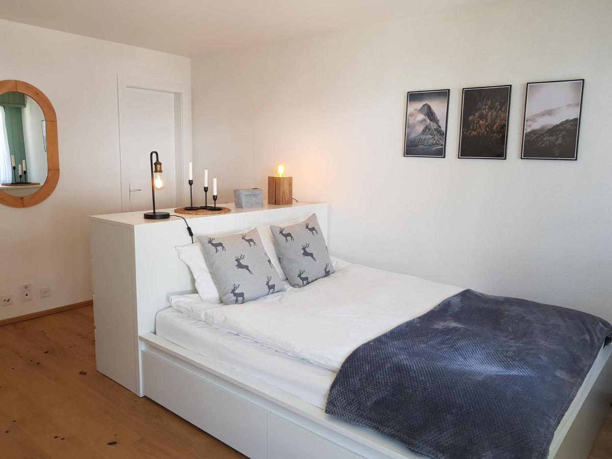 Apartment - Cosy Et Central, Haute-nendaz, 4 Vallees *